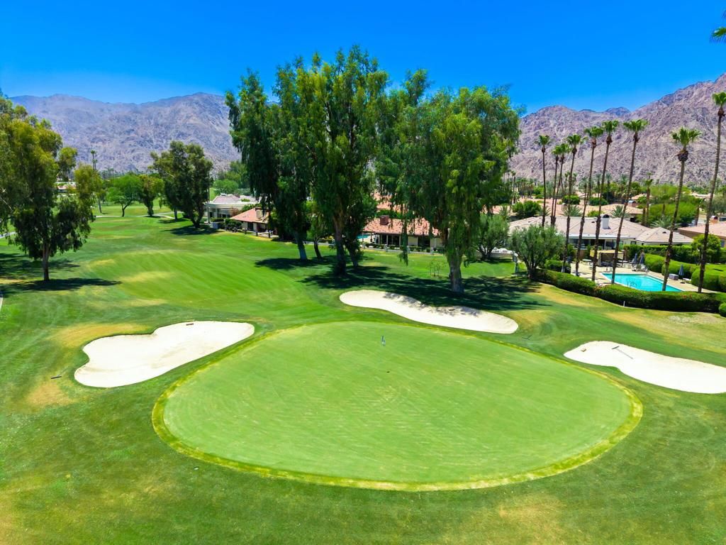 Image 68 of property listing at 48771 San Vicente Street, La Quinta, CA 92253