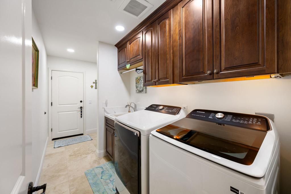 Image 69 of property listing at 48771 San Vicente Street, La Quinta, CA 92253