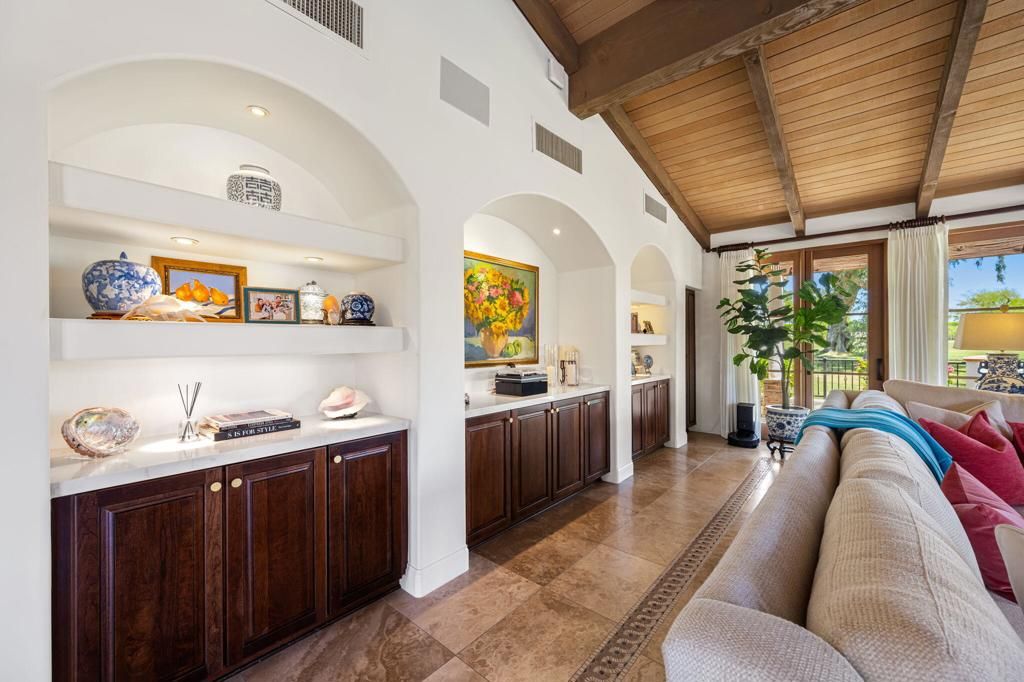 Image 7 of property listing at 48771 San Vicente Street, La Quinta, CA 92253