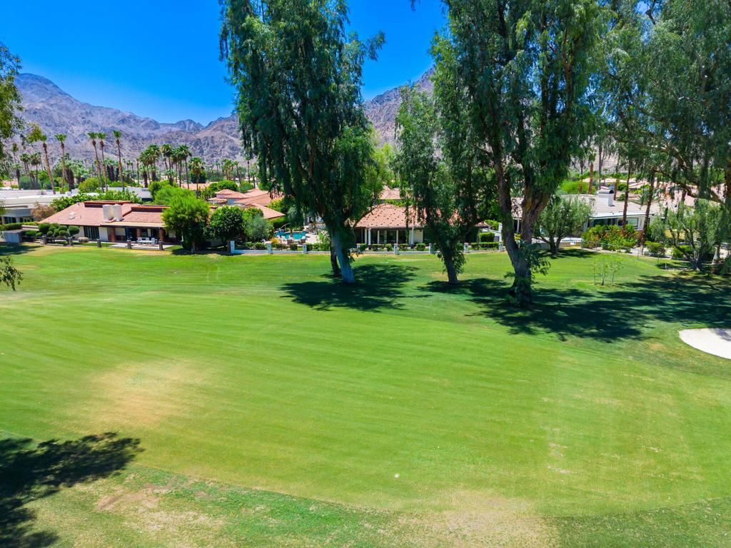 Image 71 of property listing at 48771 San Vicente Street, La Quinta, CA 92253