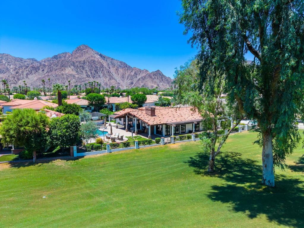 Image 72 of property listing at 48771 San Vicente Street, La Quinta, CA 92253