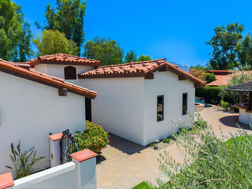 Image 74 of property listing at 48771 San Vicente Street, La Quinta, CA 92253