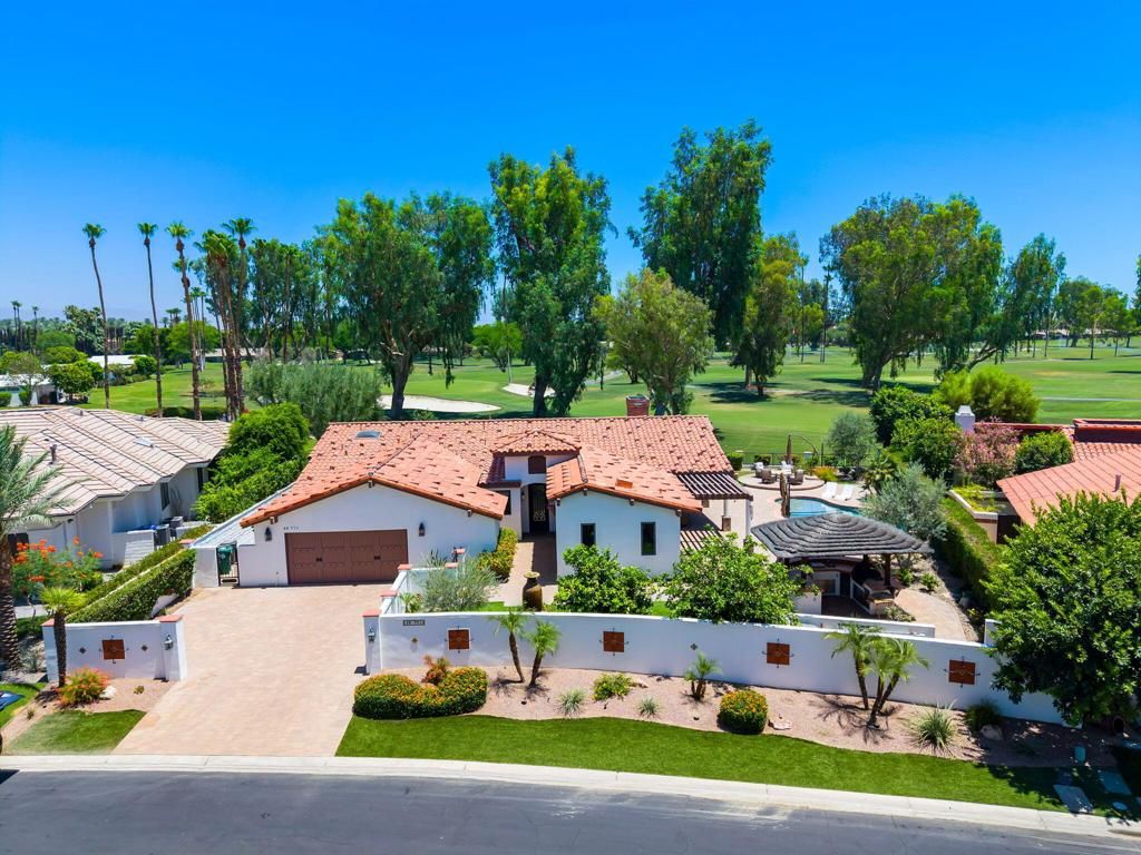 Image 76 of property listing at 48771 San Vicente Street, La Quinta, CA 92253