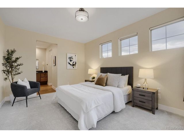 2650 S Orchard St, Denver, CO 80228