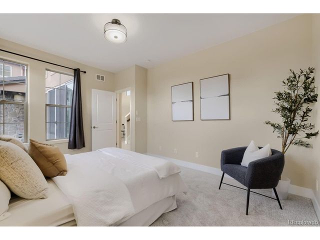2650 S Orchard St, Denver, CO 80228