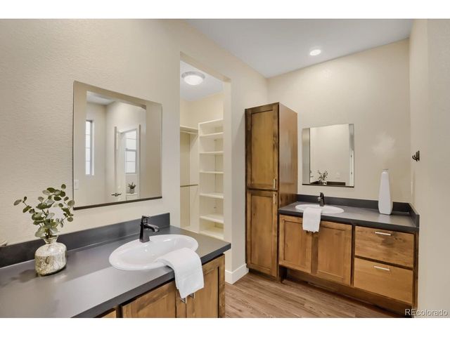 2650 S Orchard St, Denver, CO 80228