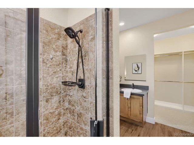 2650 S Orchard St, Denver, CO 80228
