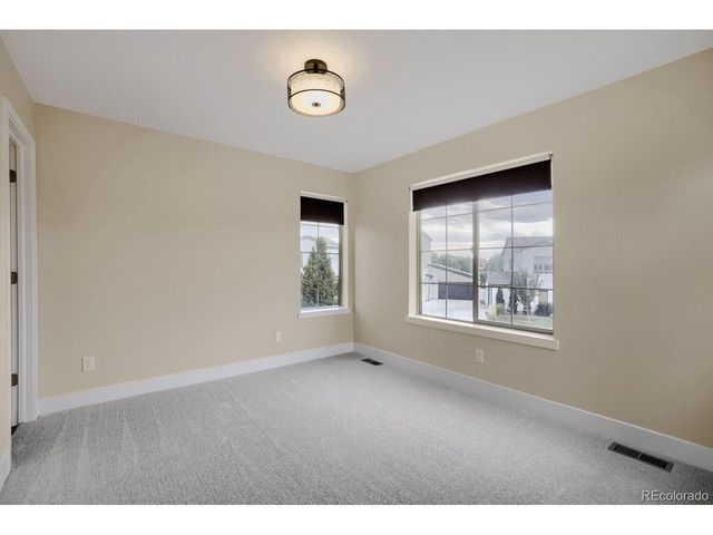 2650 S Orchard St, Denver, CO 80228