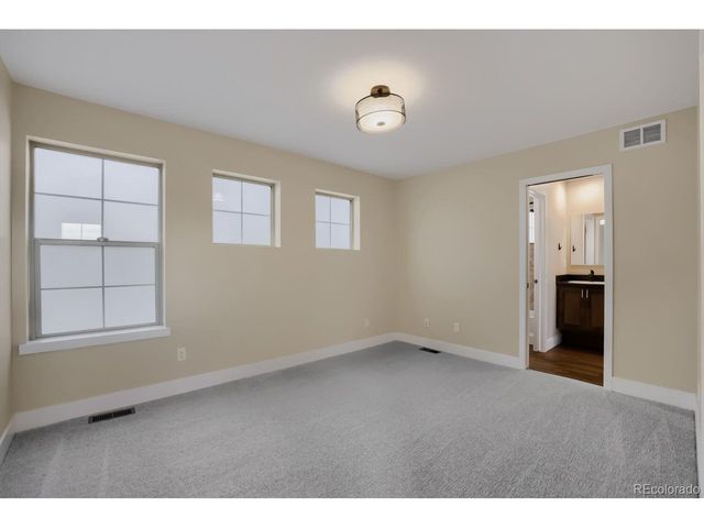2650 S Orchard St, Denver, CO 80228