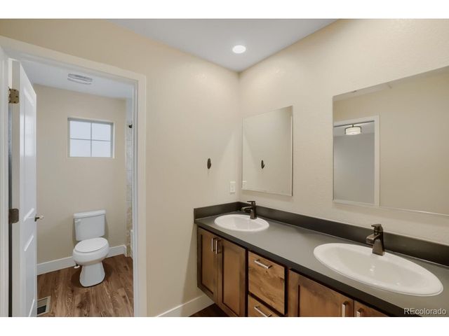 2650 S Orchard St, Denver, CO 80228