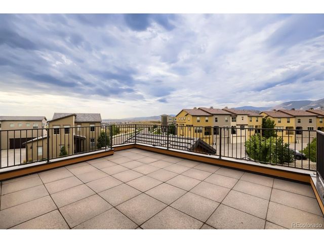 2650 S Orchard St, Denver, CO 80228