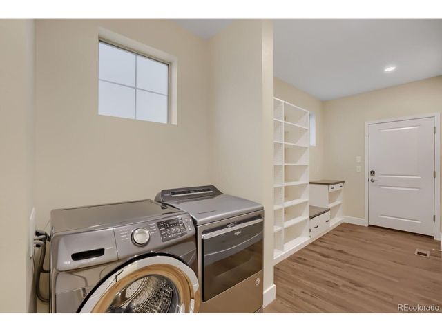 2650 S Orchard St, Denver, CO 80228