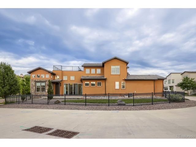 2650 S Orchard St, Denver, CO 80228