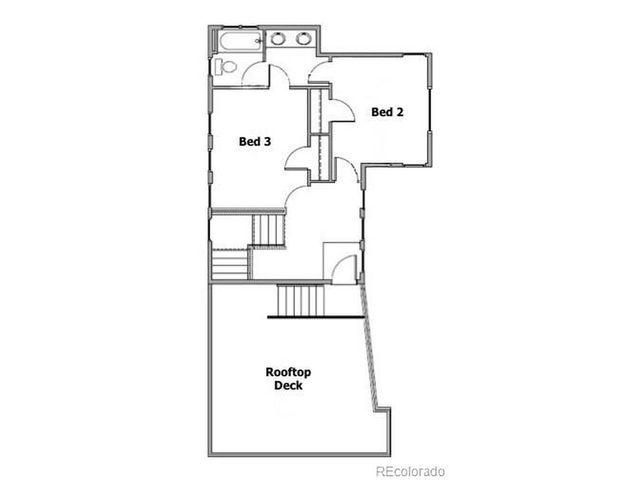 2650 S Orchard St, Denver, CO 80228