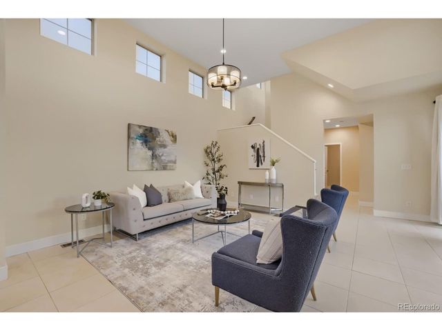 2650 S Orchard St, Denver, CO 80228