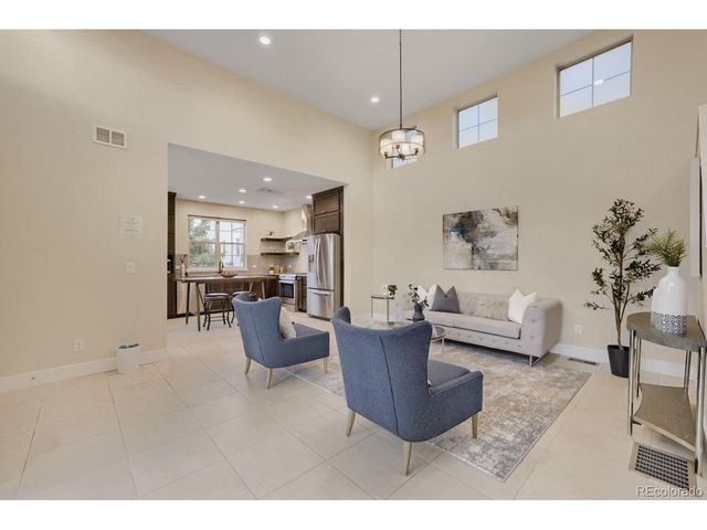 2650 S Orchard St, Denver, CO 80228