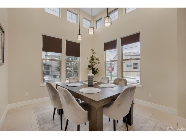 2650 S Orchard St, Denver, CO 80228