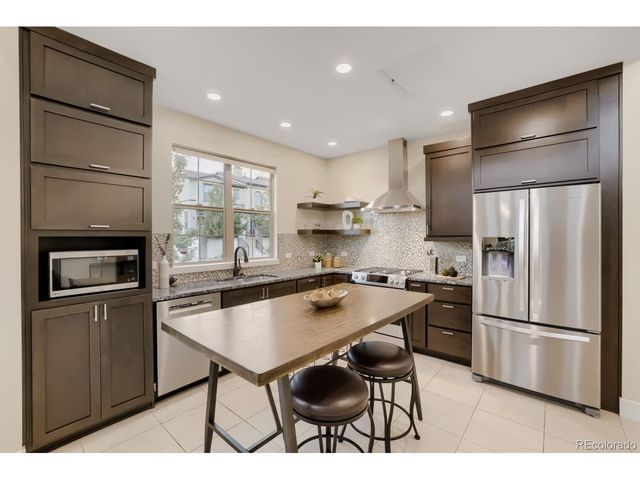 2650 S Orchard St, Denver, CO 80228