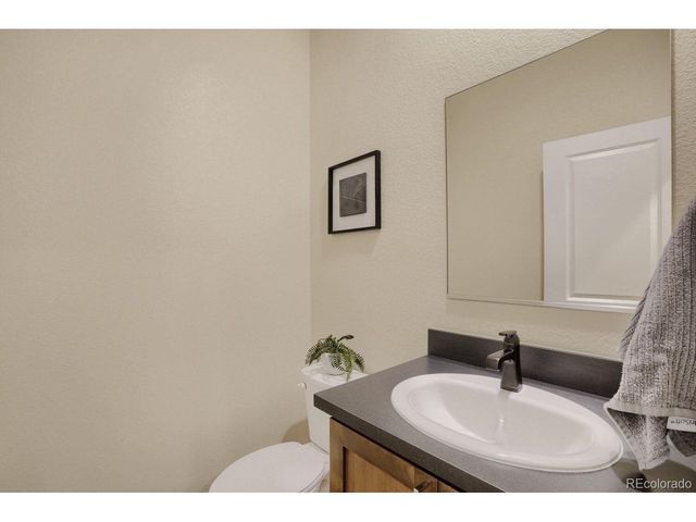 2650 S Orchard St, Denver, CO 80228