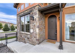 2650 S Orchard St, Denver, CO 80228