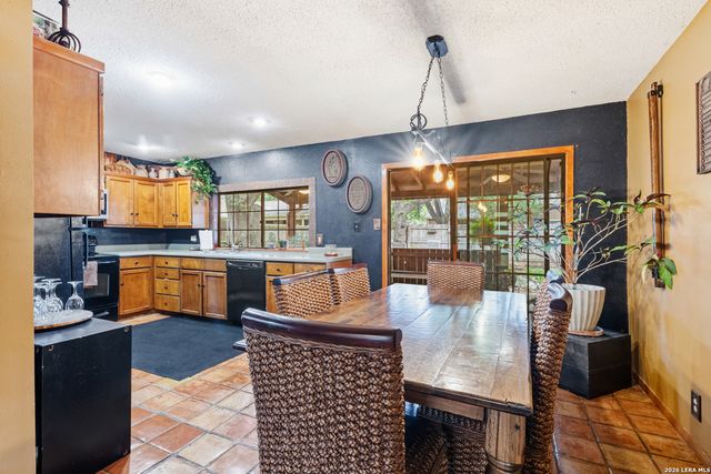 15414 Winter Mist, San Antonio, TX 78247