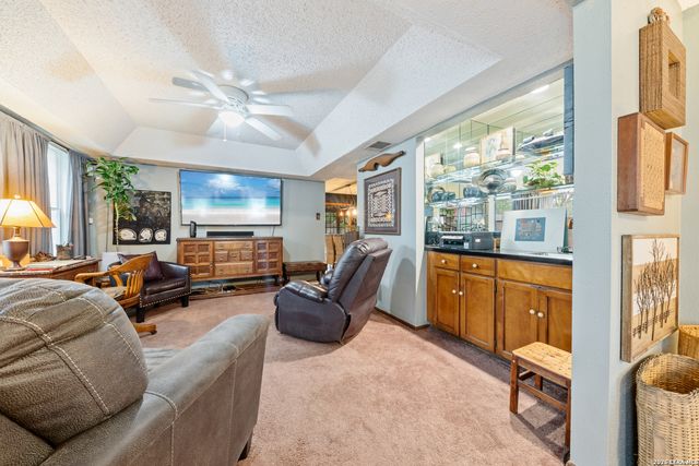 15414 Winter Mist, San Antonio, TX 78247