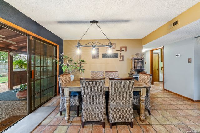 15414 Winter Mist, San Antonio, TX 78247