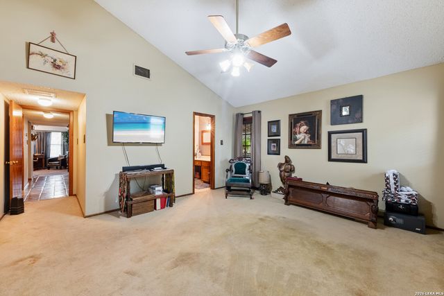 15414 Winter Mist, San Antonio, TX 78247