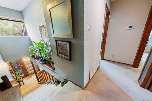 15414 Winter Mist, San Antonio, TX 78247