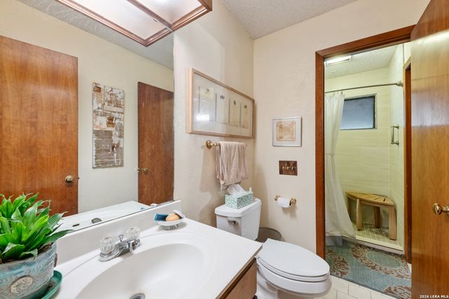 15414 Winter Mist, San Antonio, TX 78247