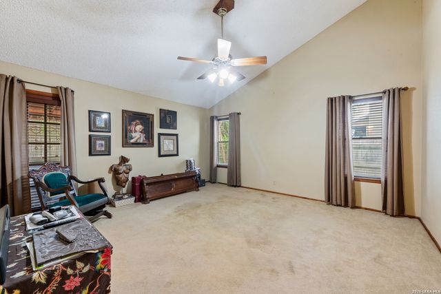 15414 Winter Mist, San Antonio, TX 78247