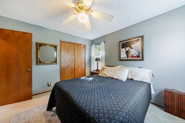 15414 Winter Mist, San Antonio, TX 78247