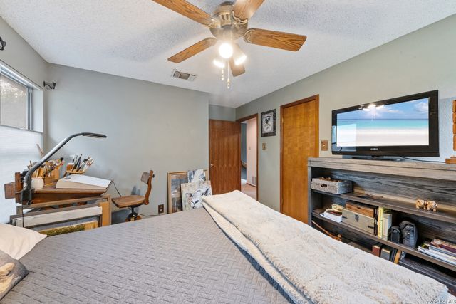 15414 Winter Mist, San Antonio, TX 78247