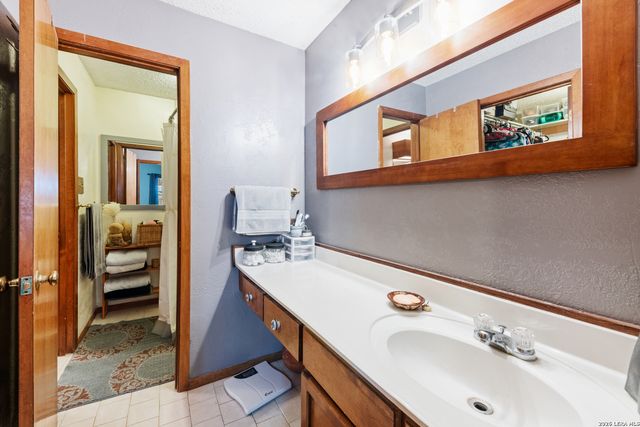 15414 Winter Mist, San Antonio, TX 78247