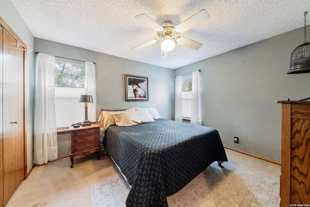 15414 Winter Mist, San Antonio, TX 78247