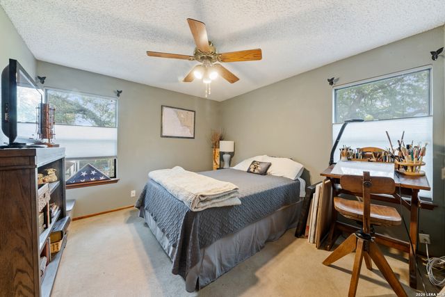 15414 Winter Mist, San Antonio, TX 78247