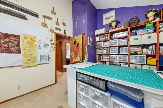 15414 Winter Mist, San Antonio, TX 78247