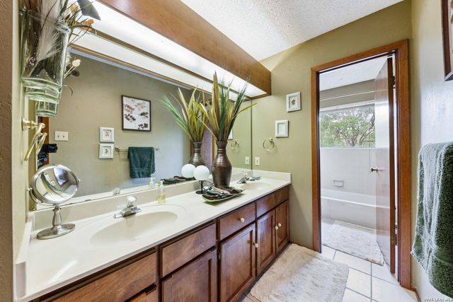 15414 Winter Mist, San Antonio, TX 78247