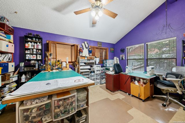 15414 Winter Mist, San Antonio, TX 78247