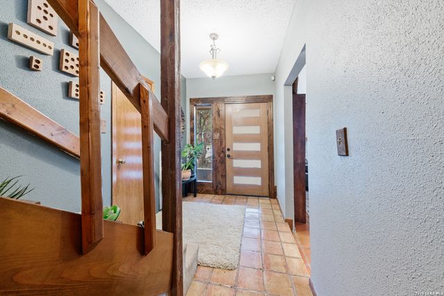 15414 Winter Mist, San Antonio, TX 78247