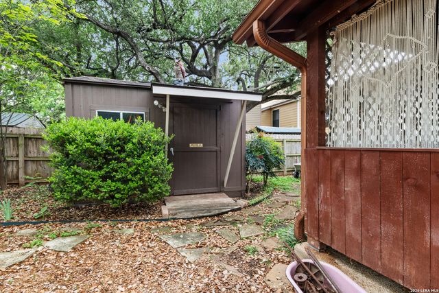 15414 Winter Mist, San Antonio, TX 78247