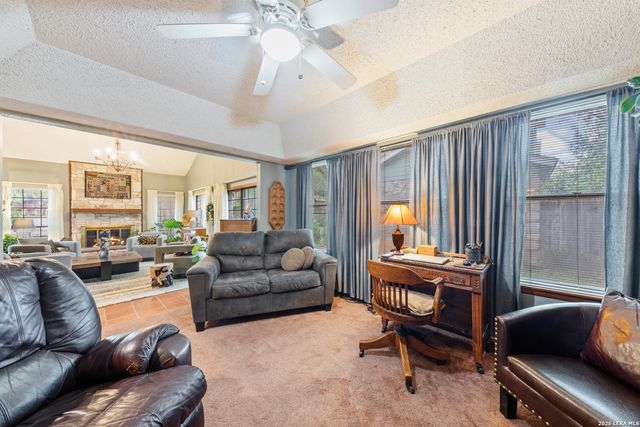 15414 Winter Mist, San Antonio, TX 78247