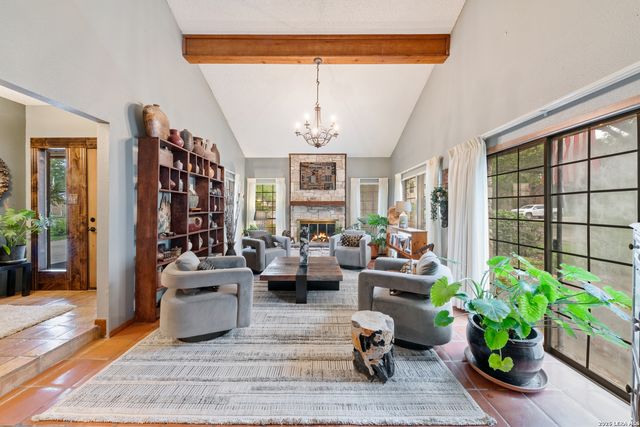 15414 Winter Mist, San Antonio, TX 78247