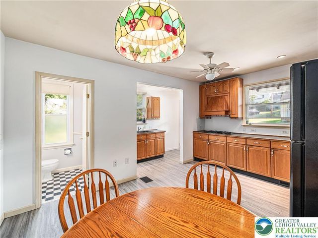 1452 Cortland Street, Bethlehem City, PA 18018