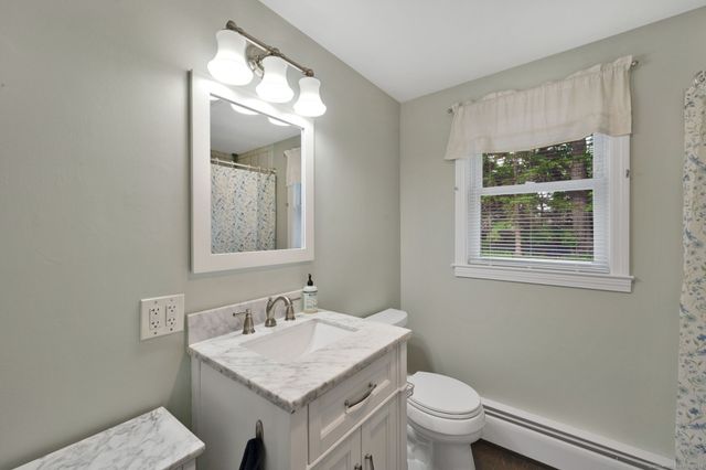 12 Shady Oak Drive, Enfield, CT 06082