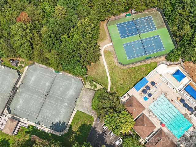 2805 Peverell Lane, Charlotte, NC 28270