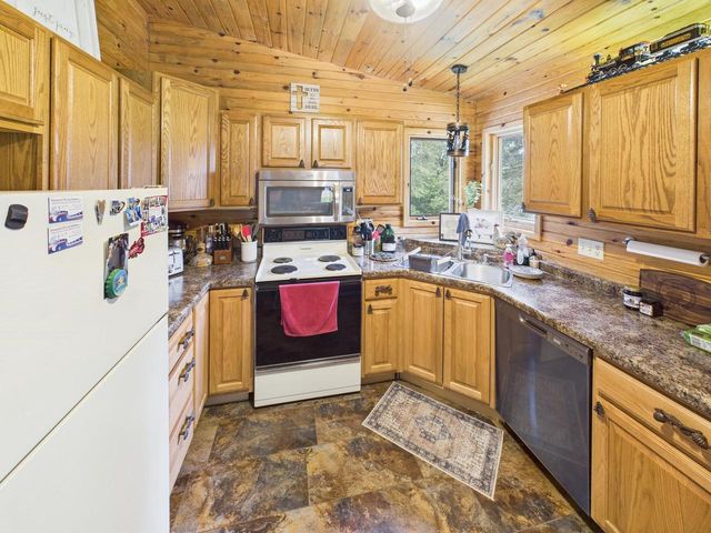 10167 HWY 139, Argonne, WI 54511