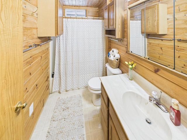 10167 HWY 139, Argonne, WI 54511