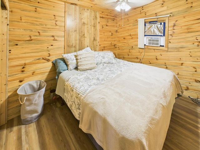 10167 HWY 139, Argonne, WI 54511