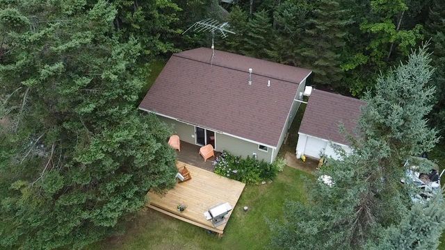 10167 HWY 139, Argonne, WI 54511